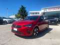 Opel Corsa-e 5p. Elegance Rot - thumbnail 1