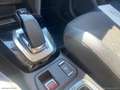 Opel Corsa-e 5p. Elegance Rot - thumbnail 11
