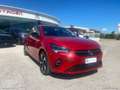 Opel Corsa-e 5p. Elegance Rot - thumbnail 3