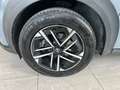Nissan Juke 1.0 DIG-T N-Connecta 4x2 DCT 7 84kW Gris - thumbnail 12