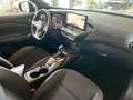 Nissan Juke 1.0 DIG-T N-Connecta 4x2 DCT 7 84kW Gris - thumbnail 19