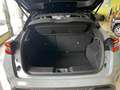 Nissan Juke 1.0 DIG-T N-Connecta 4x2 DCT 7 84kW Gris - thumbnail 17