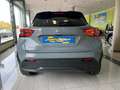 Nissan Juke 1.0 DIG-T N-Connecta 4x2 DCT 7 84kW Gris - thumbnail 5