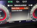 Nissan Juke 1.0 DIG-T N-Connecta 4x2 DCT 7 84kW Gris - thumbnail 39