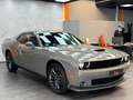 Dodge Challenger GT|KAM|TEMP|KAM|ALPINE| Gri - thumbnail 3