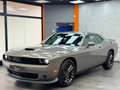 Dodge Challenger GT|KAM|TEMP|KAM|ALPINE| Gri - thumbnail 5