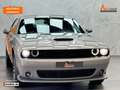 Dodge Challenger GT|KAM|TEMP|KAM|ALPINE| Gri - thumbnail 1