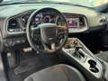 Dodge Challenger GT|KAM|TEMP|KAM|ALPINE| Gri - thumbnail 11