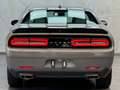 Dodge Challenger GT|KAM|TEMP|KAM|ALPINE| Gri - thumbnail 7