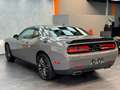 Dodge Challenger GT|KAM|TEMP|KAM|ALPINE| Gri - thumbnail 6