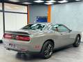 Dodge Challenger GT|KAM|TEMP|KAM|ALPINE| Gri - thumbnail 8