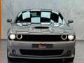 Dodge Challenger GT|KAM|TEMP|KAM|ALPINE| Gri - thumbnail 4
