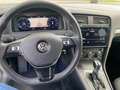 Volkswagen e-Golf Wärmepumpe, CCS, RFK Weiß - thumbnail 3