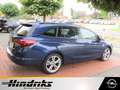 Opel Astra K Sports Tourer Ultimate Start Stop 1.5 D EU6d LED Blau - thumbnail 4