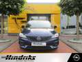 Opel Astra K Sports Tourer Ultimate Start Stop 1.5 D EU6d LED Blau - thumbnail 2