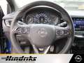 Opel Astra K Sports Tourer Ultimate Start Stop 1.5 D EU6d LED Blau - thumbnail 10