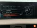 BMW 430 430i xDrive Gran Coupe Azul - thumbnail 16