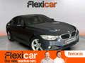 BMW 430 430i xDrive Gran Coupe Azul - thumbnail 1