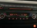 BMW 430 430i xDrive Gran Coupe Azul - thumbnail 18