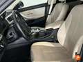 BMW 430 430i xDrive Gran Coupe Azul - thumbnail 22