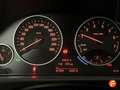 BMW 430 430i xDrive Gran Coupe Azul - thumbnail 13