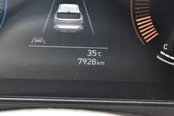Hyundai Kona 2026 — фото 18