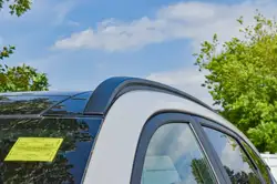 Hyundai Kona 2026