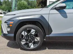 Hyundai Kona 2026