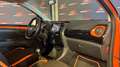 Toyota Aygo X-CITE 1.0 VVT-i 72 CV GARANTIE 6 MOIS Arany - thumbnail 13