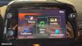 Toyota Aygo X-CITE 1.0 VVT-i 72 CV GARANTIE 6 MOIS Arany - thumbnail 10