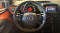Toyota Aygo X-CITE 1.0 VVT-i 72 CV GARANTIE 6 MOIS Arany - thumbnail 9