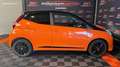 Toyota Aygo X-CITE 1.0 VVT-i 72 CV GARANTIE 6 MOIS Arany - thumbnail 5