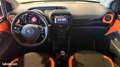 Toyota Aygo X-CITE 1.0 VVT-i 72 CV GARANTIE 6 MOIS Arany - thumbnail 12