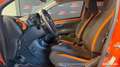 Toyota Aygo X-CITE 1.0 VVT-i 72 CV GARANTIE 6 MOIS Arany - thumbnail 8