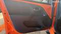 Toyota Aygo X-CITE 1.0 VVT-i 72 CV GARANTIE 6 MOIS Arany - thumbnail 7