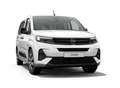Opel Combo GS AT8 XL 7-S SHZ Matrix Kam LHZ 96 kW (131 PS)... Weiß - thumbnail 2