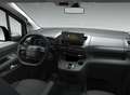 Opel Combo GS AT8 XL 7-S SHZ Matrix Kam LHZ 96 kW (131 PS)... Weiß - thumbnail 6