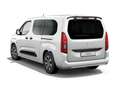 Opel Combo GS AT8 XL 7-S SHZ Matrix Kam LHZ 96 kW (131 PS)... Weiß - thumbnail 5