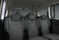 Opel Combo GS AT8 XL 7-S SHZ Matrix Kam LHZ 96 kW (131 PS)... Weiß - thumbnail 9