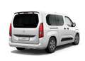 Opel Combo GS AT8 XL 7-S SHZ Matrix Kam LHZ 96 kW (131 PS)... Weiß - thumbnail 4