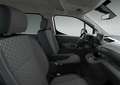 Opel Combo GS AT8 XL 7-S SHZ Matrix Kam LHZ 96 kW (131 PS)... Weiß - thumbnail 7