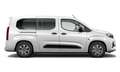 Opel Combo GS AT8 XL 7-S SHZ Matrix Kam LHZ 96 kW (131 PS)... Weiß - thumbnail 3