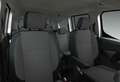 Opel Combo GS AT8 XL 7-S SHZ Matrix Kam LHZ 96 kW (131 PS)... Weiß - thumbnail 8