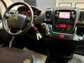 Citroen Jumper 2.2 HDi L2H2 3,5t 3SITZ KLIMA PDC CAM NAV Weiß - thumbnail 14