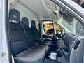 Citroen Jumper 2.2 HDi L2H2 3,5t 3SITZ KLIMA PDC CAM NAV Weiß - thumbnail 15