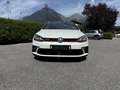 Volkswagen Golf GTI 2,0 TSI DSG Clubsport *VOLL* *SCHALE* *PRETORIA* Weiß - thumbnail 3