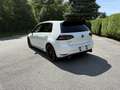 Volkswagen Golf GTI 2,0 TSI DSG Clubsport *VOLL* *SCHALE* *PRETORIA* Weiß - thumbnail 7