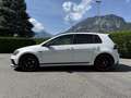 Volkswagen Golf GTI 2,0 TSI DSG Clubsport *VOLL* *SCHALE* *PRETORIA* Weiß - thumbnail 5
