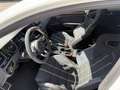 Volkswagen Golf GTI 2,0 TSI DSG Clubsport *VOLL* *SCHALE* *PRETORIA* Weiß - thumbnail 9