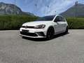 Volkswagen Golf GTI 2,0 TSI DSG Clubsport *VOLL* *SCHALE* *PRETORIA* Weiß - thumbnail 2